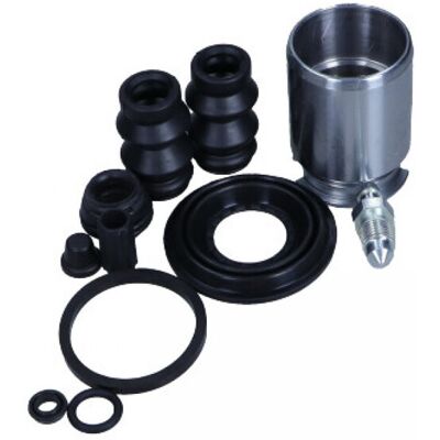 Kit de reparación de caliper de freno trasero - Maxgear Kit de reparación de caliper de freno trasero - Maxgear