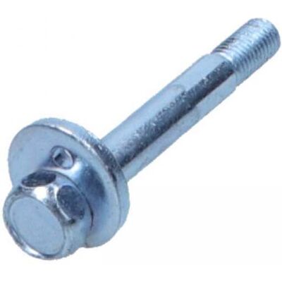 Maxgear Chrysler Dodge Jeep Fiat Lancia Tornillo de Corrección de Camber - Tipo de Suspensión Maxgear Chrysler Dodge Jeep Fiat Lancia Tornillo de Corrección de Camber - Tipo de Suspensión