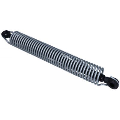 Resorte de gas Maxgear para BMW Serie 5 F10 - Derecha, Exterior 180N Resorte de gas Maxgear para BMW Serie 5 F10 - Derecha, Exterior 180N