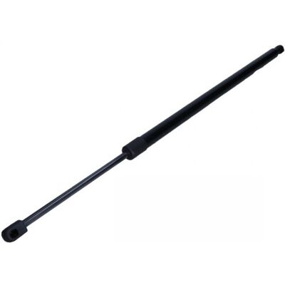 Maxgear VW Multivan Pistón de Gas - Soporte de portón Maxgear VW Multivan Pistón de Gas - Soporte de portón