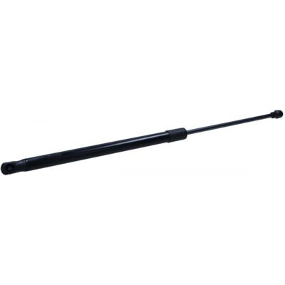MAXGEAR Toyota Yaris 12-2256 Pistón de portón trasero - Soporte para elevación, Pistón hidráulico, Compatible con Toyota Yaris MAXGEAR Toyota Yaris 12-2256 Pistón de portón trasero - Soporte para elevación, Pistón hidráulico, Compatible con Toyota Yaris