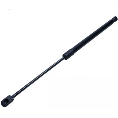 Maxgear Gaseadora VW - 12-2260 - Para VW Bora, Golf, Passat Maxgear Gaseadora VW - 12-2260 - Para VW Bora, Golf, Passat