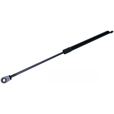 Maxgear Modelo 12-2263 Amortiguador de maletero hidráulico Maxgear Modelo 12-2263 Amortiguador de maletero hidráulico