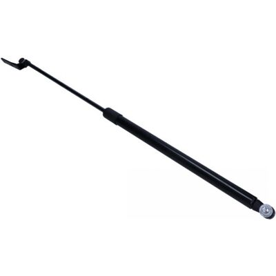 Maxgear Subaru Suzuki Maletero Gasfeder - Amortiguador de maletero Maxgear Subaru Suzuki Maletero Gasfeder - Amortiguador de maletero