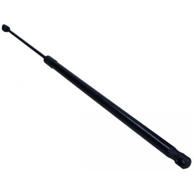 MAXGEAR 12-2269 Amortiguador hidráulico para maletero BMW X3 MAXGEAR 12-2269 Amortiguador hidráulico para maletero BMW X3