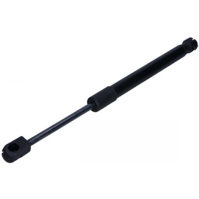 Maxgear Resorte de Gas - Capó - Longitud 311mm, Carrera 99mm, Fuerza 400N Maxgear Resorte de Gas - Capó - Longitud 311mm, Carrera 99mm, Fuerza 400N