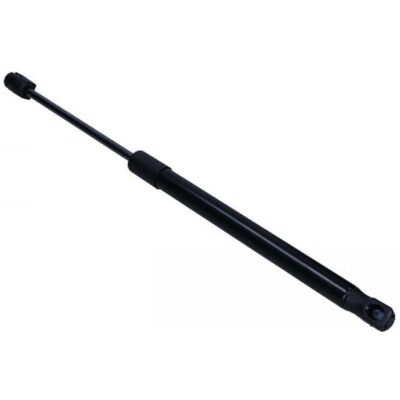 Maxgear Modelo 12-2271 Pistón de Gas para Audi A8 D3 - Pistón de gas Maxgear Modelo 12-2271 Pistón de Gas para Audi A8 D3 - Pistón de gas