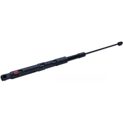 Maxgear 12-2277 Pistón de Capó para Mercedes-Benz M-Class Maxgear 12-2277 Pistón de Capó para Mercedes-Benz M-Class