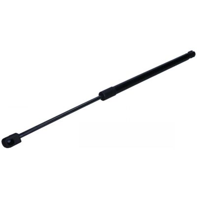 MAXGEAR Amortiguador de Maletero - Gas Strut para Outlander MAXGEAR Amortiguador de Maletero - Gas Strut para Outlander