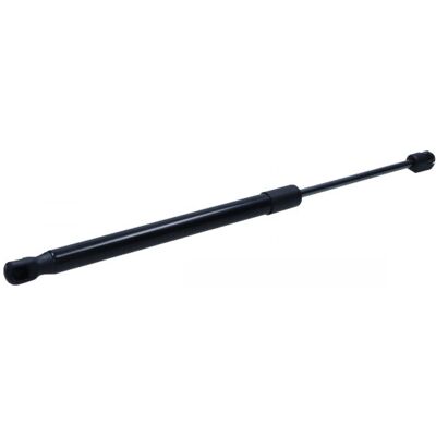 Maxgear 12-2279 Pistón de Gas para Hyundai I20 - Soporte maletero Maxgear 12-2279 Pistón de Gas para Hyundai I20 - Soporte maletero