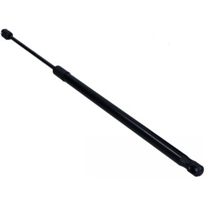 Maxgear Ford Focus Pistón de gas - 12-2281 Maxgear Ford Focus Pistón de gas - 12-2281