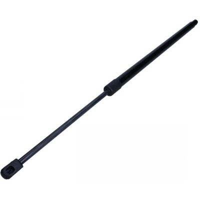 Maxgear 12-2289 Pistón de gas para Renault Espace - Pistón de gas Maxgear 12-2289 Pistón de gas para Renault Espace - Pistón de gas