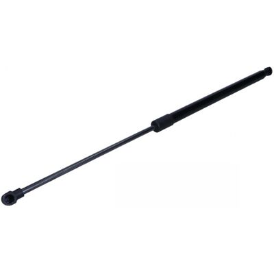 Maxgear Laguna 12-2292 Pistón de Gas - Soporte de Maletero Maxgear Laguna 12-2292 Pistón de Gas - Soporte de Maletero