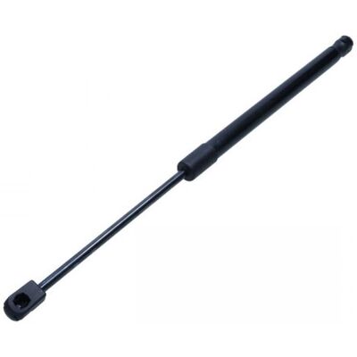 Maxgear Passat Pistón de Gas - Soporte de Maletero Maxgear Passat Pistón de Gas - Soporte de Maletero