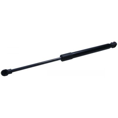 MAXGEAR 12-2295 Soporte de elevador de capó - Soporte de capó MAXGEAR 12-2295 Soporte de elevador de capó - Soporte de capó
