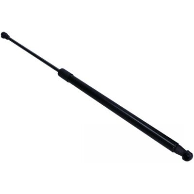 Maxgear 12-2297 Amortiguador de portón trasero para Ford Fiesta Maxgear 12-2297 Amortiguador de portón trasero para Ford Fiesta