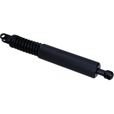 Maxgear Bmw 5 - Resorte de gas para maletero - 12-2300 Maxgear Bmw 5 - Resorte de gas para maletero - 12-2300