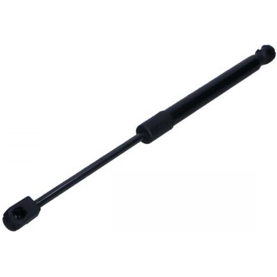 MAXGEAR Passat B7 Pistón de Gas - Soporte Hidráulico MAXGEAR Passat B7 Pistón de Gas - Soporte Hidráulico