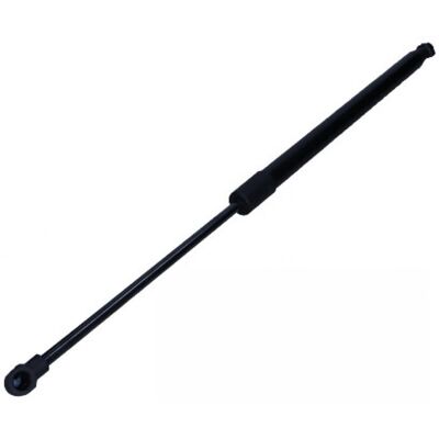 Maxgear 12-2302 Resorte de gas para Peugeot 308 - Resorte, Maletero/Almacenamiento Maxgear 12-2302 Resorte de gas para Peugeot 308 - Resorte, Maletero/Almacenamiento