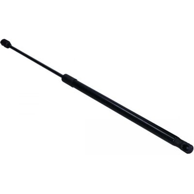 Maxgear 12-2303 Pistón de gas para Audi A3 - Pistón de gas Maxgear 12-2303 Pistón de gas para Audi A3 - Pistón de gas