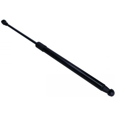 MAXGEAR 12-2305 Soporte de maletero - Hidráulico, 470 N, 172 mm recorrido MAXGEAR 12-2305 Soporte de maletero - Hidráulico, 470 N, 172 mm recorrido