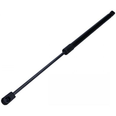 MAXGEAR A1 12-2307 Válvula de Gas - Soporte del Maletero MAXGEAR A1 12-2307 Válvula de Gas - Soporte del Maletero