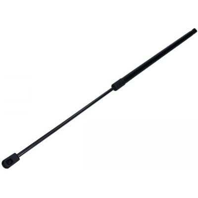 Maxgear VW Passat Resorte de gas - Soporte de capó Maxgear VW Passat Resorte de gas - Soporte de capó