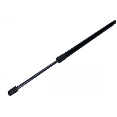 Maxgear Modelo 12-2310 Pistón de gas para Chrysler Grand - Pistón, maletero/espacio de equipaje Maxgear Modelo 12-2310 Pistón de gas para Chrysler Grand - Pistón, maletero/espacio de equipaje