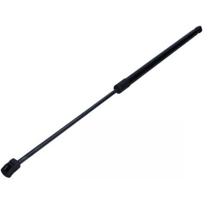 Maxgear VW Touareg II Muelle de gas - Soporte hidráulico Maxgear VW Touareg II Muelle de gas - Soporte hidráulico