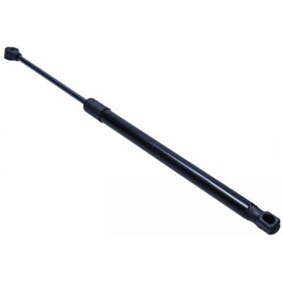 Maxgear 12-2317 Pistón de gas para maletero - Pistón de gas para compartimento de equipaje Maxgear 12-2317 Pistón de gas para maletero - Pistón de gas para compartimento de equipaje