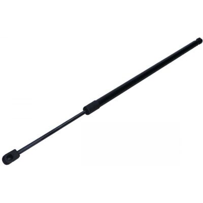 Maxgear VW Beetle Resorte de Gas - Soporte de maletero Maxgear VW Beetle Resorte de Gas - Soporte de maletero