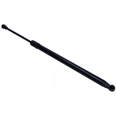 MAXGEAR 12-2328 Pistón hidráulico para maletero - Soporte de elevación MAXGEAR 12-2328 Pistón hidráulico para maletero - Soporte de elevación