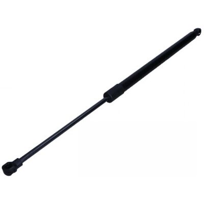 Maxgear Nissan Pulsar Amortiguador de maletero - 560N Maxgear Nissan Pulsar Amortiguador de maletero - 560N