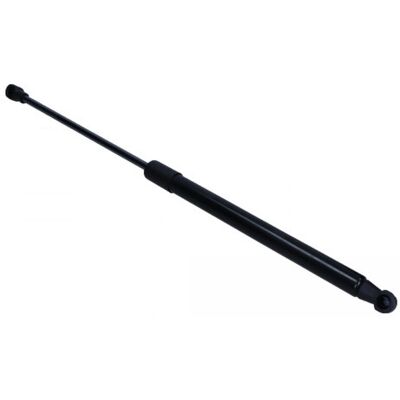 Maxgear Citroën C3 Soporte Hidráulico del Portón Trasero - Gas Spring Maxgear Citroën C3 Soporte Hidráulico del Portón Trasero - Gas Spring