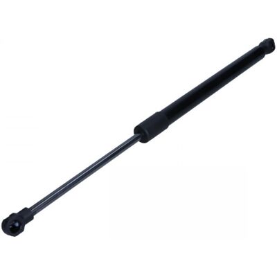 Maxgear Renault Kadjar Pistón de Portón - Soporte para Maletero - 565N - 418mm Maxgear Renault Kadjar Pistón de Portón - Soporte para Maletero - 565N - 418mm