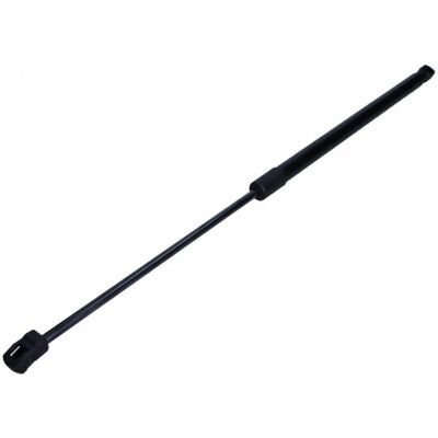 Maxgear Honda Civic Gasfeder - Amortiguador hidráulico de maletero - 480N - 594mm - 244mm - Gasfeder Maxgear Honda Civic Gasfeder - Amortiguador hidráulico de maletero - 480N - 594mm - 244mm - Gasfeder