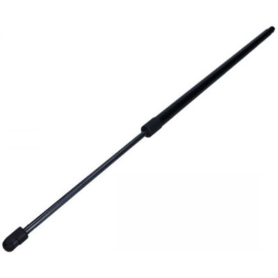 Resorte de gas Maxgear 12-2341 para Ford Transit - Resorte de gas Resorte de gas Maxgear 12-2341 para Ford Transit - Resorte de gas