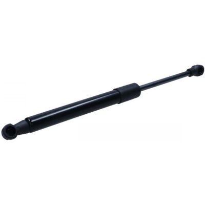 MAXGEAR 12-2344 Soporte de capó de gas - Soporte de capó MAXGEAR 12-2344 Soporte de capó de gas - Soporte de capó