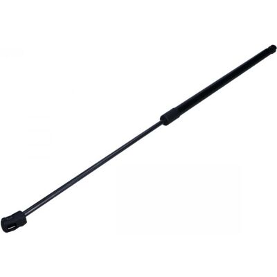 MAXGEAR 12-2345 Pistón de Gas para Ford Grand C-Max MAXGEAR 12-2345 Pistón de Gas para Ford Grand C-Max