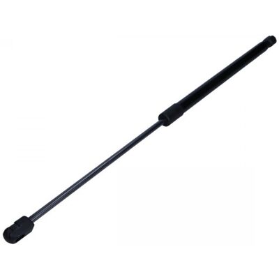 Maxgear Clase E Pistón de Gas - Soporte hidráulico para portón trasero Mercedes-Benz Maxgear Clase E Pistón de Gas - Soporte hidráulico para portón trasero Mercedes-Benz