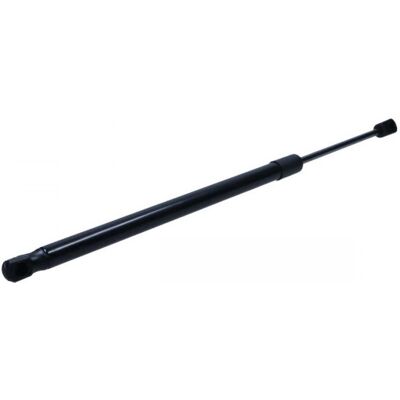 MAXGEAR Jetta 4 Soporte de gas - Amortiguador MAXGEAR Jetta 4 Soporte de gas - Amortiguador