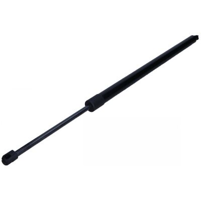 Maxgear 12-2356 - Pistón de gas para maletero VW Transporter Maxgear 12-2356 - Pistón de gas para maletero VW Transporter
