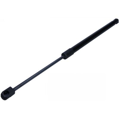 Maxgear 12-2360 Resorte de Gas - Soporte de Elevación del Maletero Maxgear 12-2360 Resorte de Gas - Soporte de Elevación del Maletero