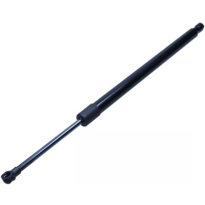 Maxgear Toyota Rav4 Amortiguador de Gas - Soporte de maletero - Gasfeder, Koffer-/laderaum Maxgear Toyota Rav4 Amortiguador de Gas - Soporte de maletero - Gasfeder, Koffer-/laderaum
