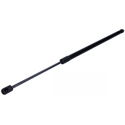 Maxgear Karoq Pistón de gas - Soporte hidráulico para Skoda Karoq Maxgear Karoq Pistón de gas - Soporte hidráulico para Skoda Karoq