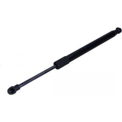 Maxgear Renault Talisman Resorte de gas - Soporte de capó - 12-2378 Maxgear Renault Talisman Resorte de gas - Soporte de capó - 12-2378