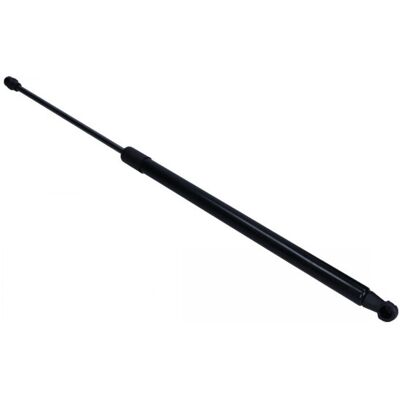 Maxgear Modelo 12-2382 Soporte hidráulico para maletero - Para BMW i3 Maxgear Modelo 12-2382 Soporte hidráulico para maletero - Para BMW i3