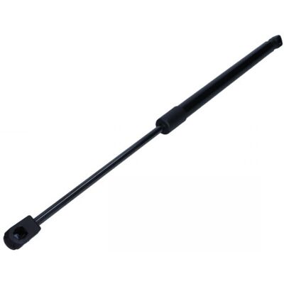 Maxgear 12-2383 Amortiguador de gas para Kia Rio - Maletero, 400N, 492mm Maxgear 12-2383 Amortiguador de gas para Kia Rio - Maletero, 400N, 492mm