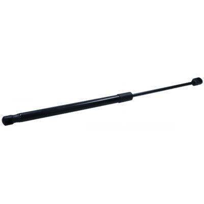 Maxgear Mini Pistón de Maletero - Amortiguador Hidráulico - 12-2393 Maxgear Mini Pistón de Maletero - Amortiguador Hidráulico - 12-2393