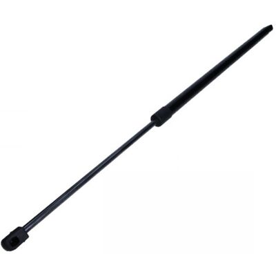 Maxgear Modelo 12-2401 Gas spring para Ford Transit - Gas spring Maxgear Modelo 12-2401 Gas spring para Ford Transit - Gas spring